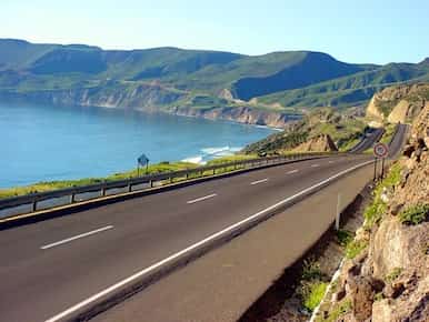 Mexico insurance online