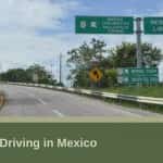 Mexican Car Insurance Online