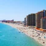 Mexican insurance for Rocky Point