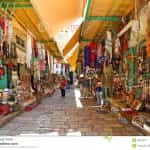 Mexico insurance