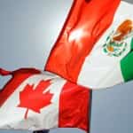 Mexican Insurance for Canadians