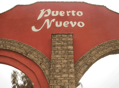 Mexican insurance online