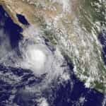 Mexican Insurance for Cars by Mexican Insurance Store