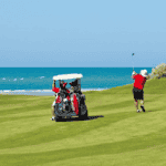 Car Insurance for Mexico By Mexican Insurance Store.com