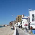 Mexico Insurance for Travelers