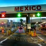 Mexico insurance from Mexican Insurance Store.com