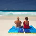 Mexican insurance for Canadians