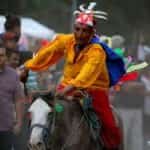 Insurance for Mexico