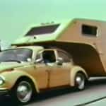 Mexico insurance for cars