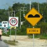 Mexican Auto Insurance Online