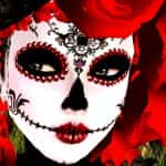 Mexican auto insurance