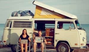Mexican insurance for cars