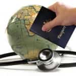 Mexico car insurance by Mexican Insurance Store