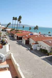 Mexican insurance for cars