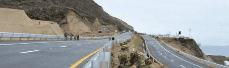 Car Insurance for Mexico