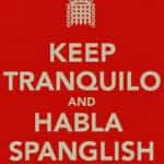Mexican Auto Insurance Online