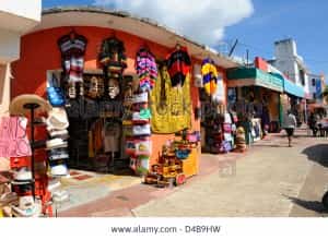 Mexican Insurance for Autos
