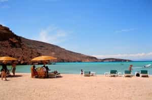 Car Insurance for Mexico