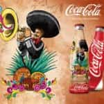Mexico Insurance Online