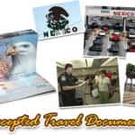 Mexican Insurance Store Mexico insurance