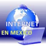 Mexico insurtance