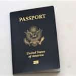 Mexico insurance from Mexican Insurance Store