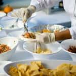 Mexico insurance for travel