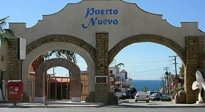 Mexican insurance