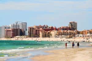Mexican insurance for Arizona