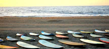 Mexican insurance for travel