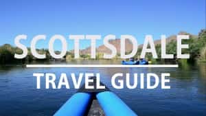Mexican insurance for Scottsdale
