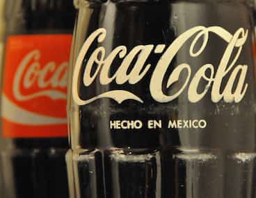 Mexican insurance for tourists