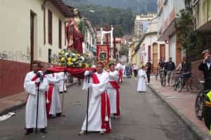 Mexican insurance for travelers