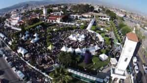 Mexican Insurance Policy