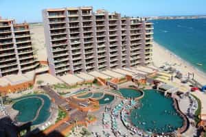 Mexican Insurance for Scottsdale Arizona