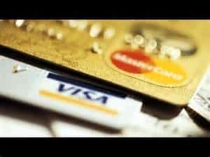 Mexican insurance policy quote