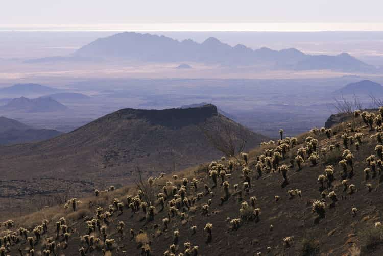 Mexican insurance for Scottsdale