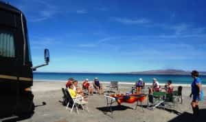 Mexican insurance for travelers