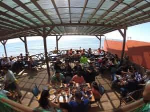 Mexican Insurance Store car insurance for Mexico