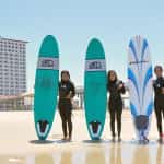 Car insurance for Mexico from Mexican Insurance Store