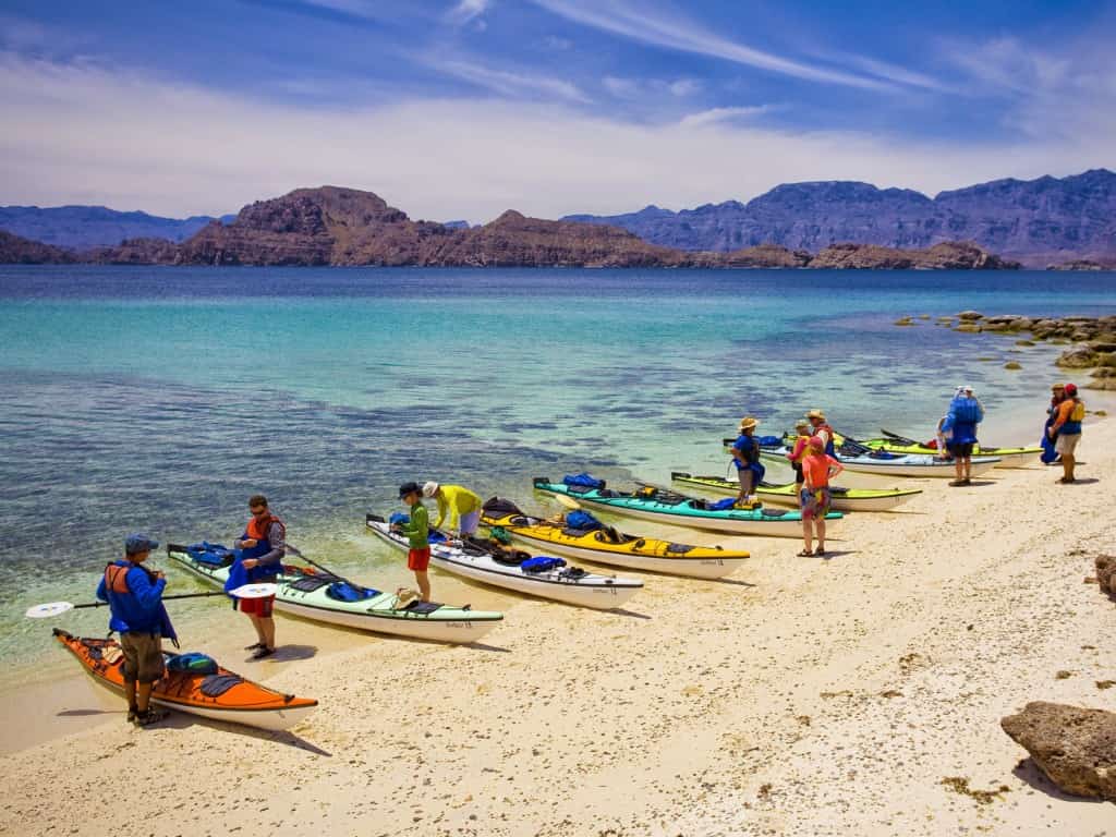 Mexico car insurance