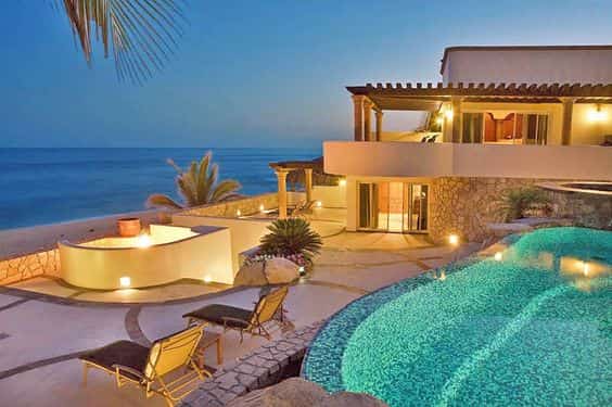 Mexico insurance from Mexican Insurance Store
