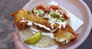 Mexican insurance by MexicanInsuranceStore