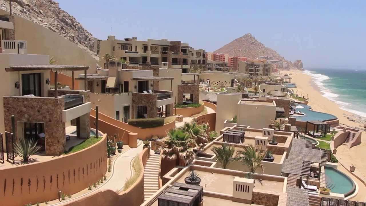 Expecting Air Conditioning During Your Mexico Vacation? - Mexican Insurance Store Mexico Auto Insurance