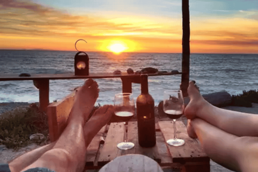 Mexico insurance coverage