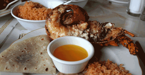 Mexico insurance for cars from Mexican Insurance Store
