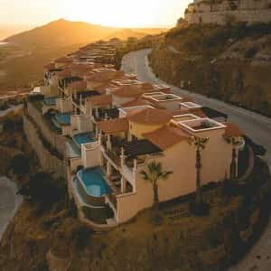 Mexico auto insurance