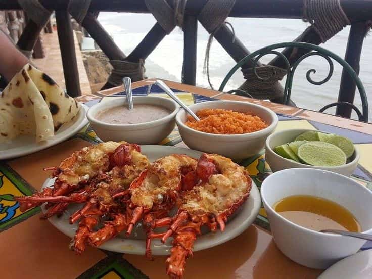 Mexican insurance coverage