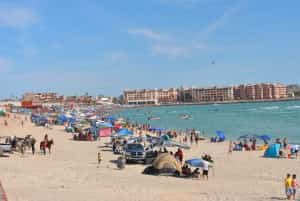 Mexican Insurance for Tucson Arizona