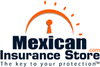 Mexico insurance services for Canada, NM, Texas